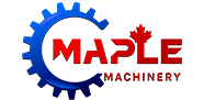 Најчесто поставувани прашања - Ningbo Maple Machinery Co., Ltd - Page2